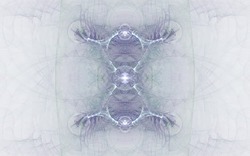 2015 06 11 Breaking Down 038-white.jpg